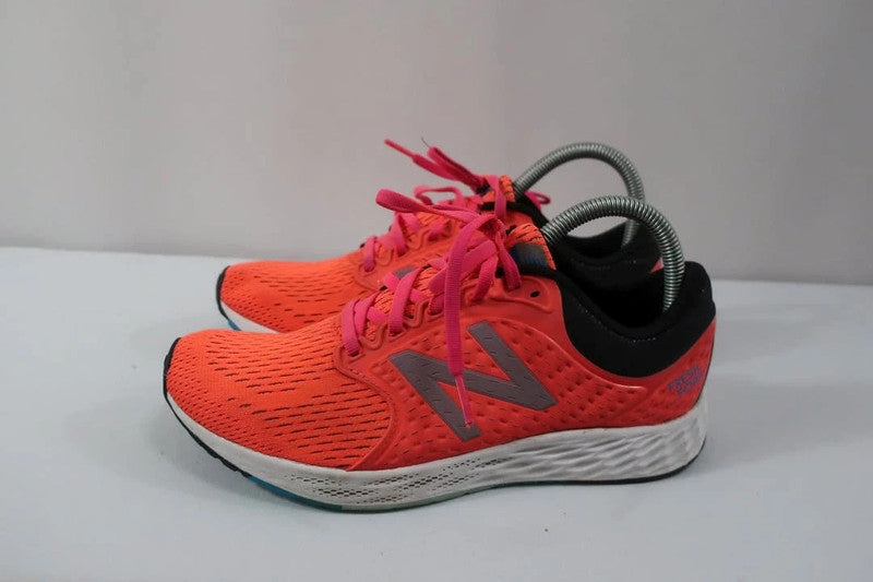 NEW BALANCE sportiniai batai 40 dydis