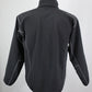 HELLY HANSEN vyriška softšelinė striukė/švarkas S dydis