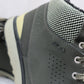 SALOMON laisvalaikio batai 40/40.5 dydis