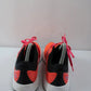 NEW BALANCE sportiniai batai 40 dydis