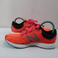 NEW BALANCE sportiniai batai 40 dydis