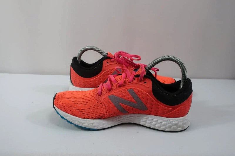 NEW BALANCE sportiniai batai 40 dydis