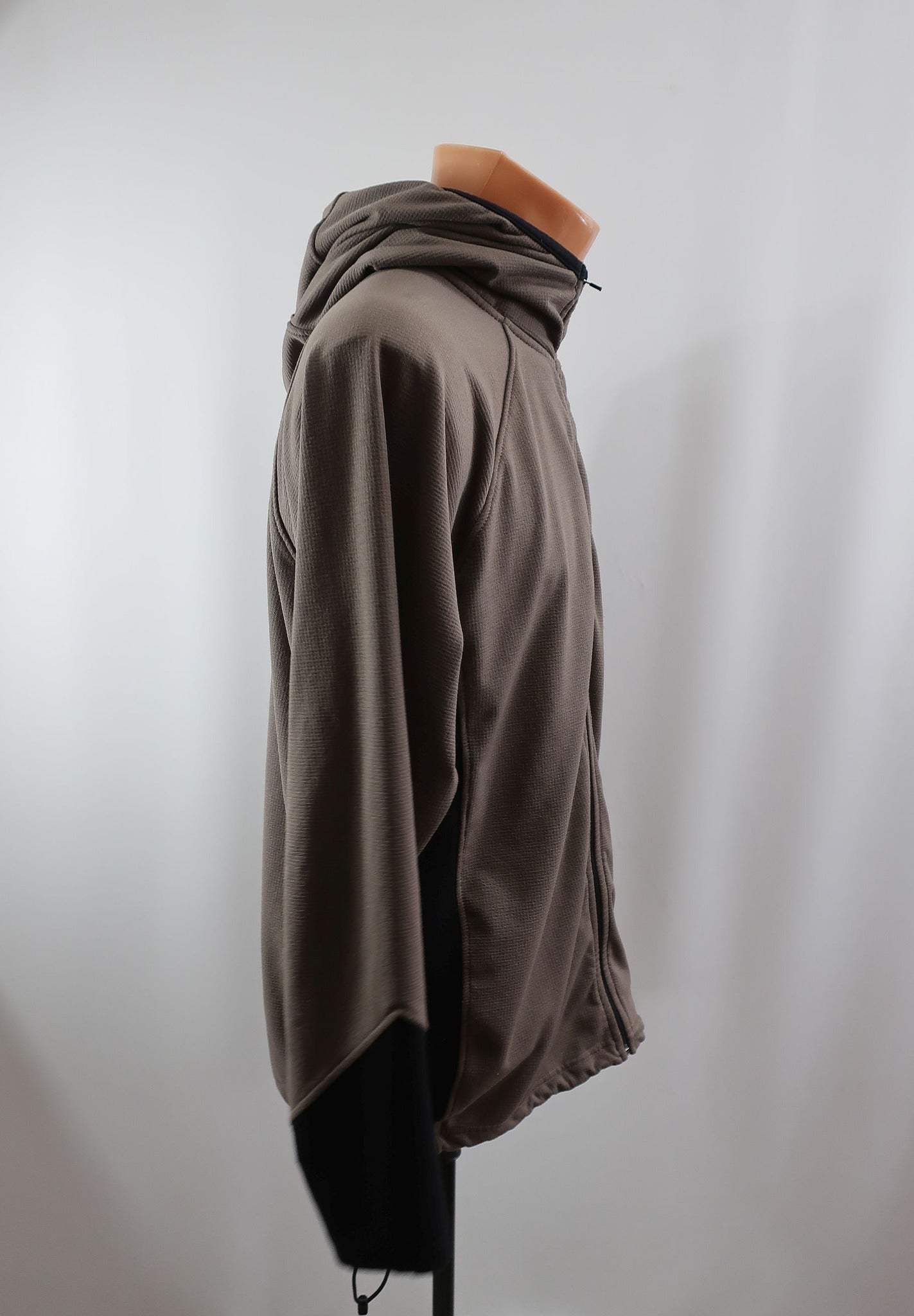 GAVIN GREEN vyriškas šiltukas/džemperis L dydis