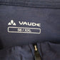 VAUDE vyriški sportiniai marškinėliai XL/XXL dydis