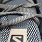 SALOMON laisvalaikio batai 40/40.5 dydis