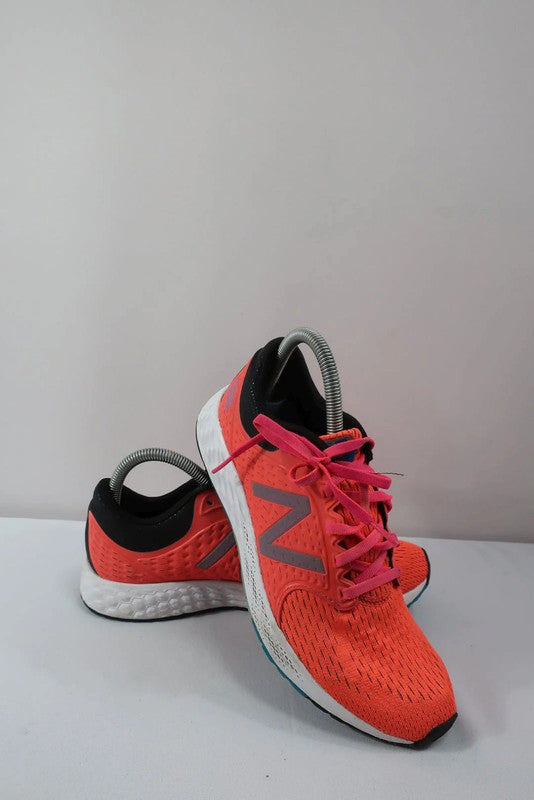 NEW BALANCE sportiniai batai 40 dydis