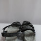 KEEN naujos basutės/sandalai 40,5/41 dydis