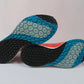 NEW BALANCE sportiniai batai 40 dydis