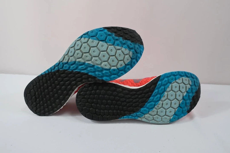 NEW BALANCE sportiniai batai 40 dydis