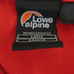 LOWE ALPINE moteriškas šiltukas M/L dydis