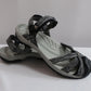KEEN naujos basutės/sandalai 40,5/41 dydis