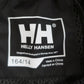 HELLY HANSEN neperšlampančios laisvalaikio kelnės 164 ūgiui