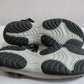 KEEN naujos basutės/sandalai 40,5/41 dydis