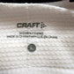 CRAFT nauji moteriški sportiniai marškinėliai L dydis