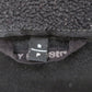 HELLY HANSEN vyriška softšelinė striukė/švarkas S dydis