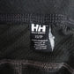 HELLY HANSEN moteriškos termo kelnės su merino vilna XS dydis