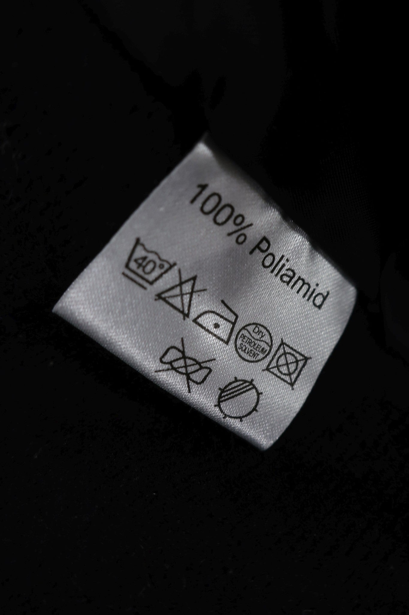 MISSINK LINK laisvalaikio kelnės 40/42 dydis.