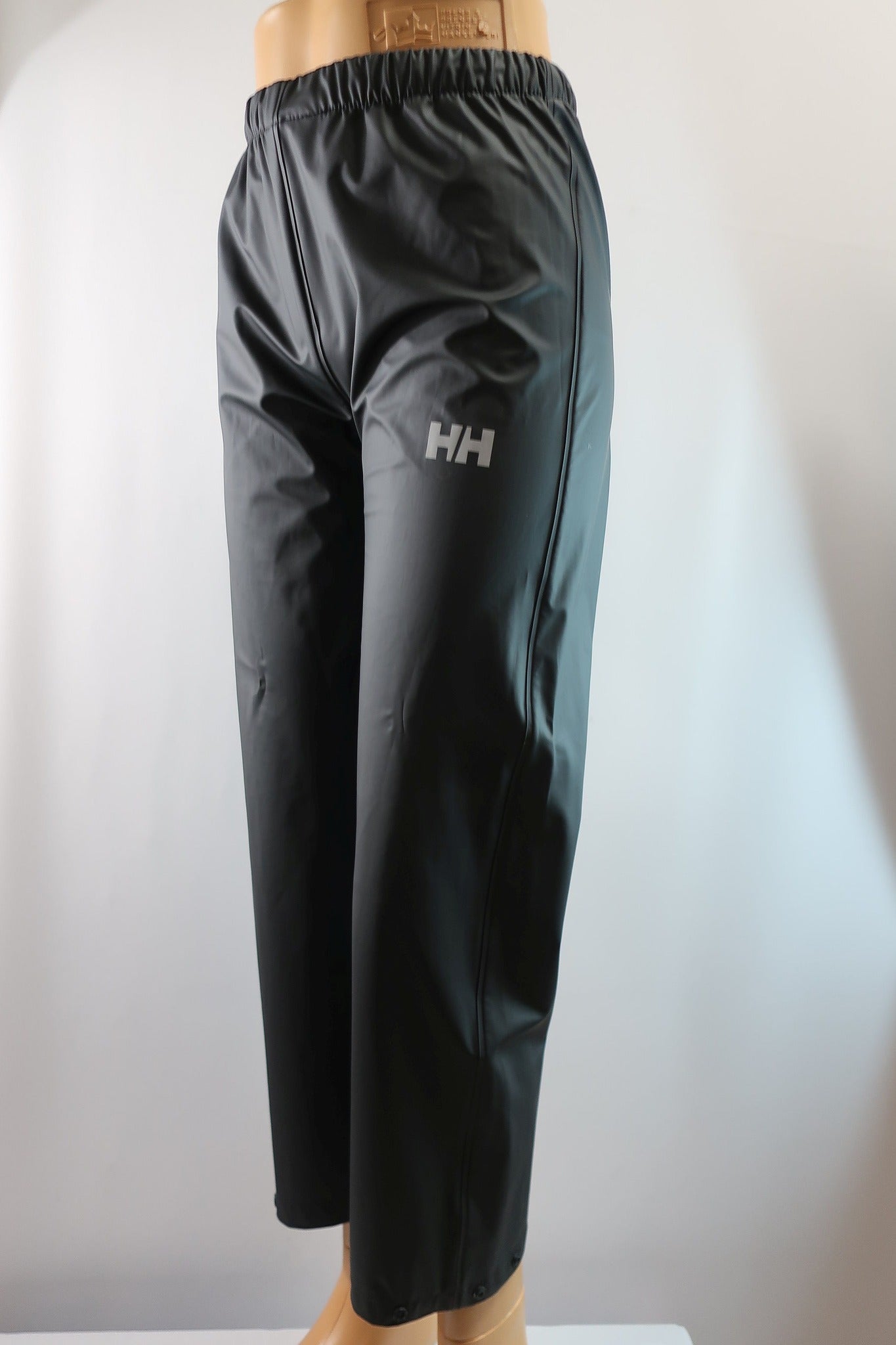 HELLY HANSEN neperšlampančios kelnės 152 ūgiui