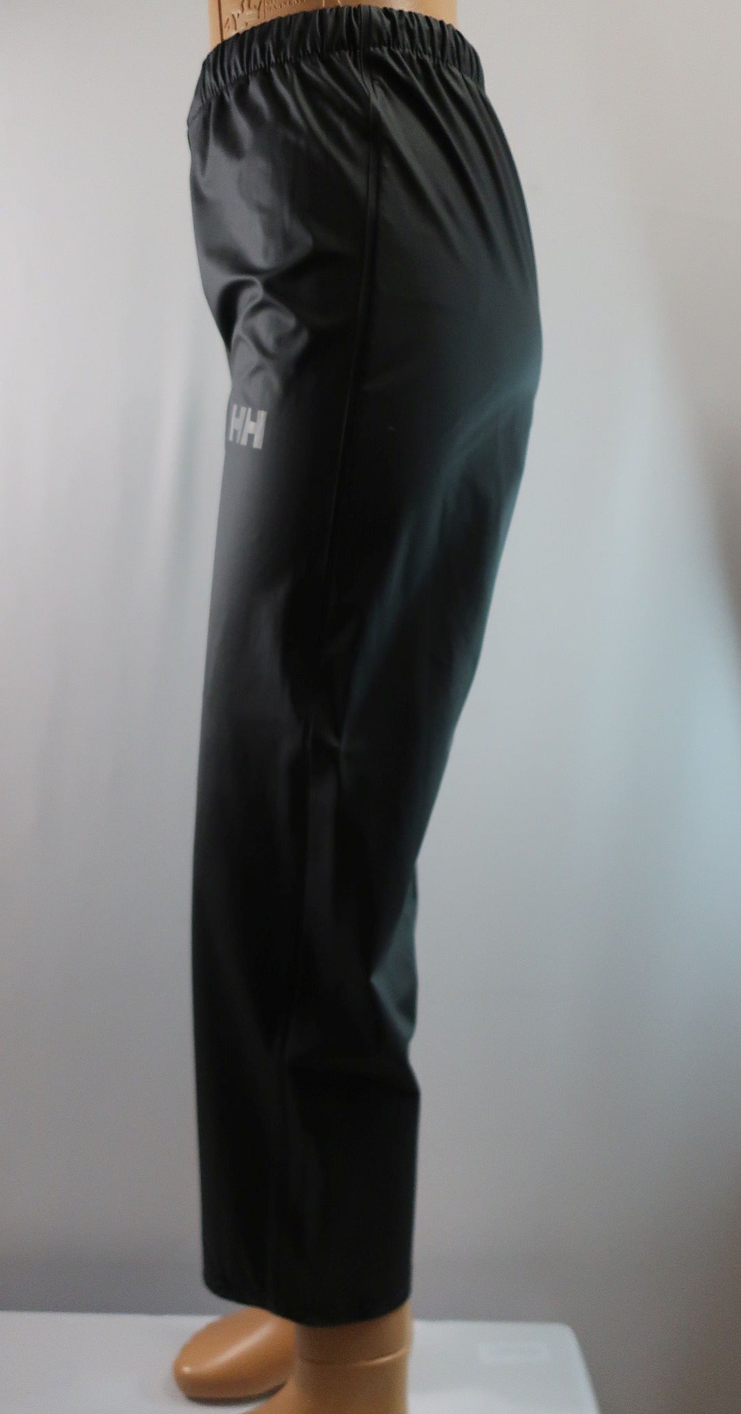 HELLY HANSEN neperšlampančios kelnės 152 ūgiui