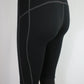 HELLY HANSEN moteriškos termo kelnės su merino vilna XS dydis