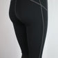 HELLY HANSEN moteriškos termo kelnės su merino vilna XS dydis