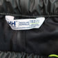 HELLY HANSEN neperšlampančios kelnės 152 ūgiui