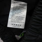 HELLY HANSEN neperšlampančios kelnės 152 ūgiui