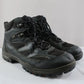 ECCO laisvalaikio, žygio batai su Gore-Tex 40 dydis