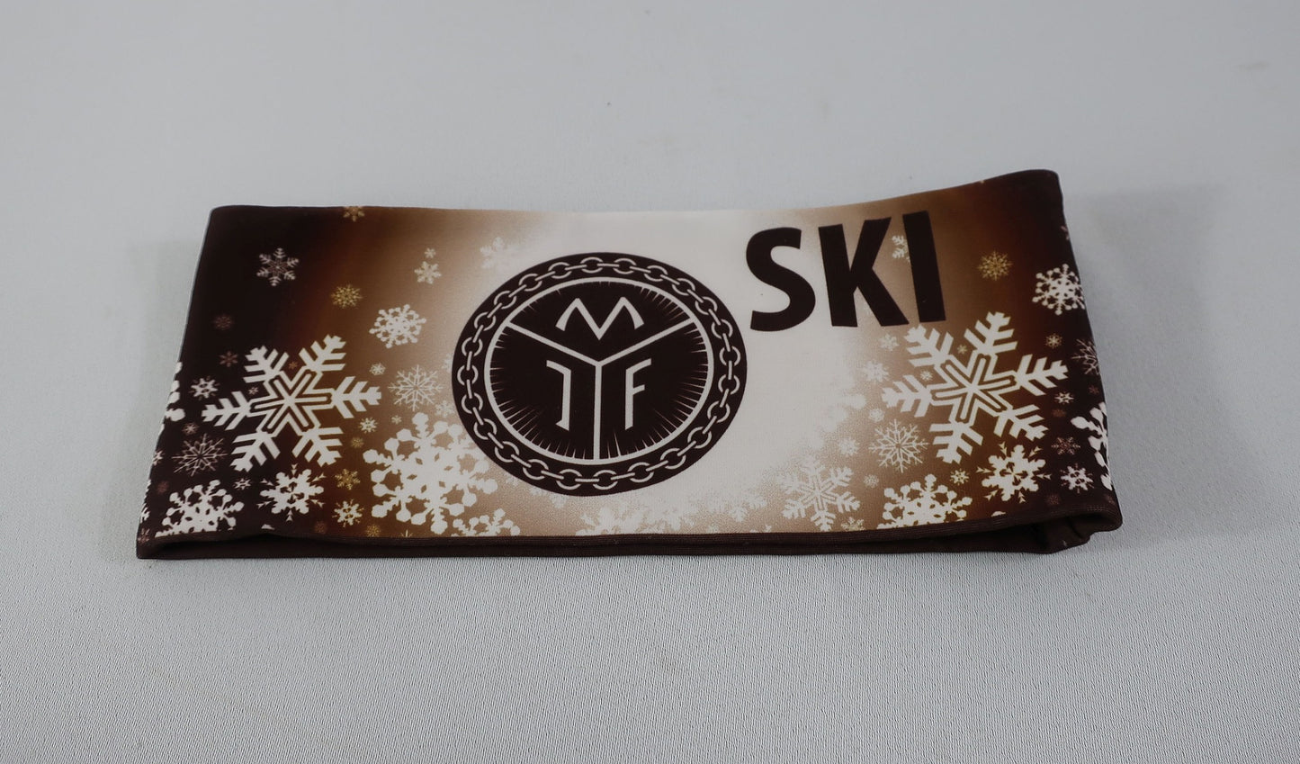 TRIMTEX galvos juosta S dydis