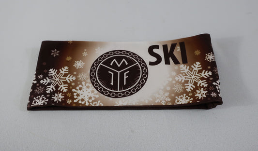 TRIMTEX galvos juosta S dydis