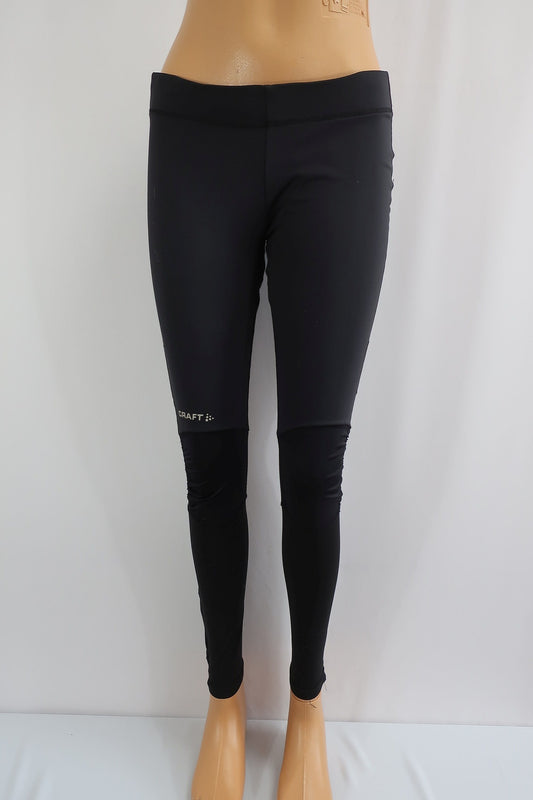 CRAFT moteriškos sportinės tamprės L dydis