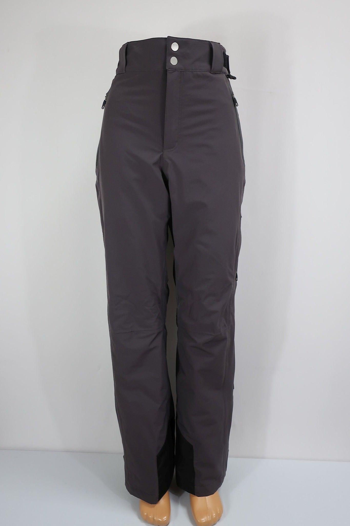 LUHTA vyriškos kelnės 54 dydis