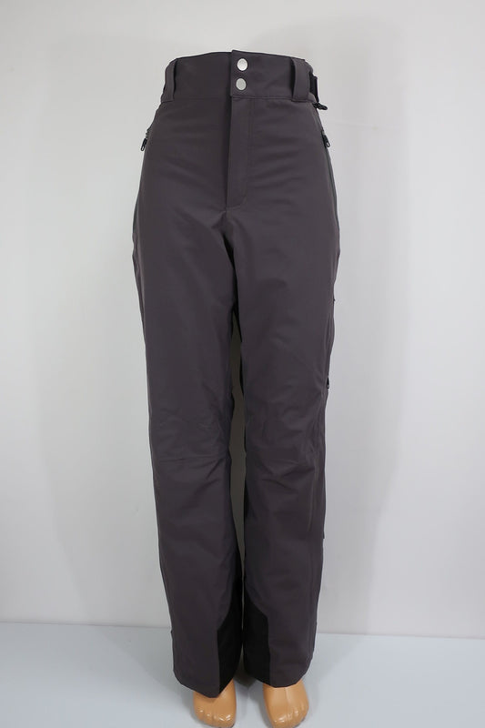 LUHTA vyriškos kelnės 54 dydis