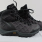 MERRELL laisvalaikio batai su Gore-Tex , Primaloft 43 dydis