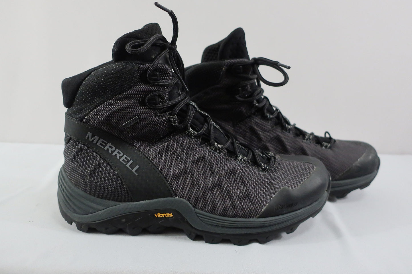 MERRELL laisvalaikio batai su Gore-Tex , Primaloft 43 dydis