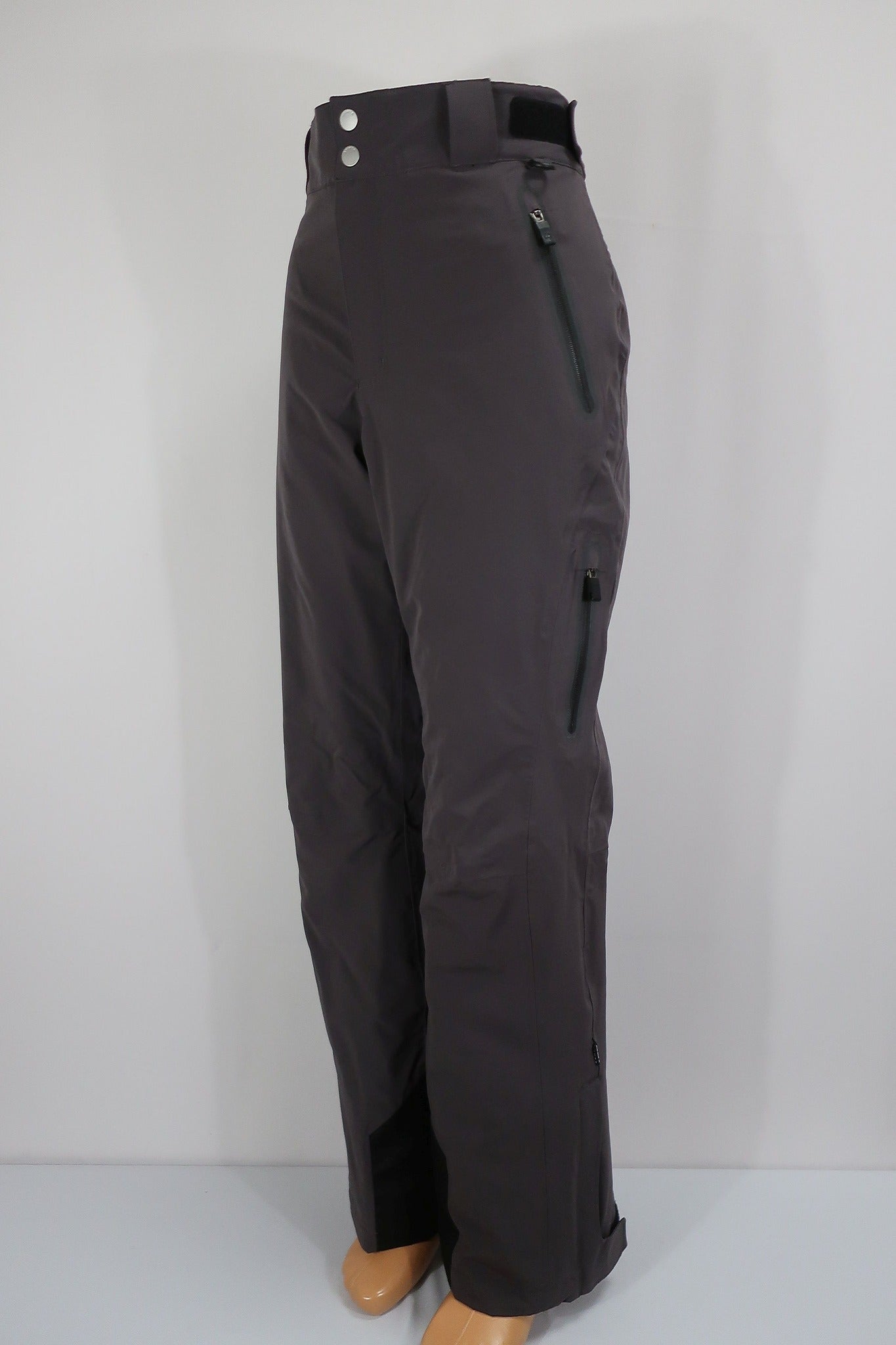 LUHTA vyriškos kelnės 54 dydis