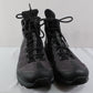 MERRELL laisvalaikio batai su Gore-Tex , Primaloft 43 dydis