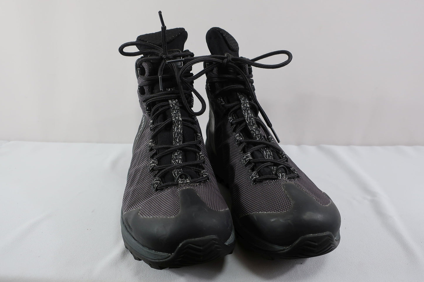MERRELL laisvalaikio batai su Gore-Tex , Primaloft 43 dydis