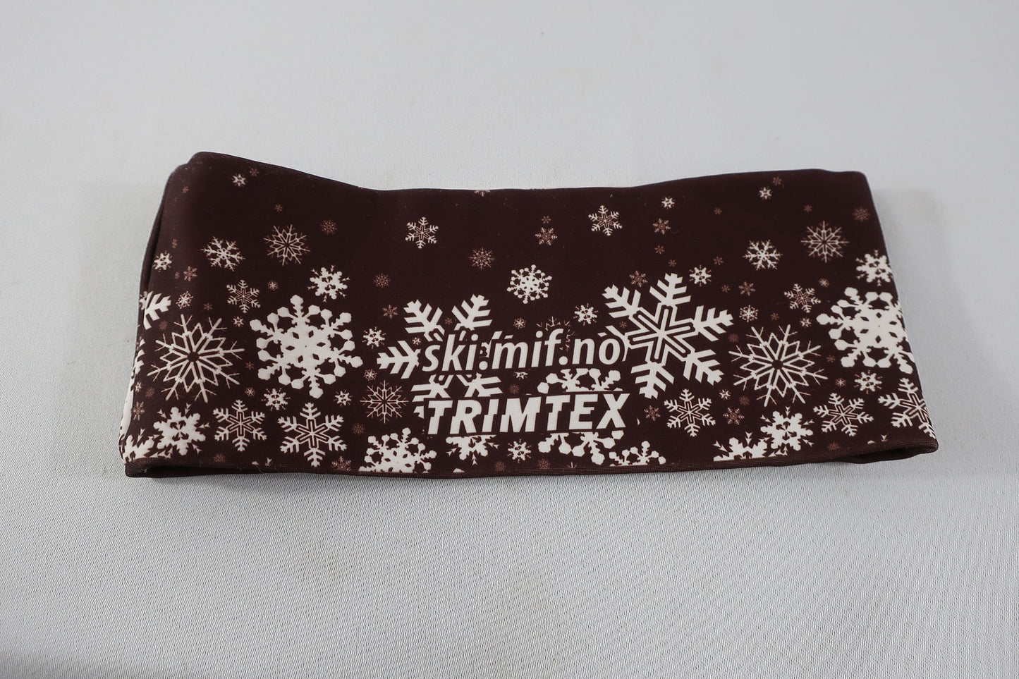 TRIMTEX galvos juosta S dydis