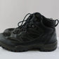 ECCO laisvalaikio, žygio batai su Gore-Tex 40 dydis