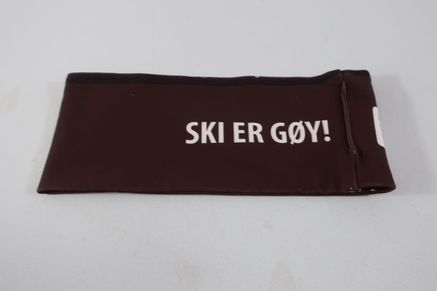 TRIMTEX galvos juosta S dydis