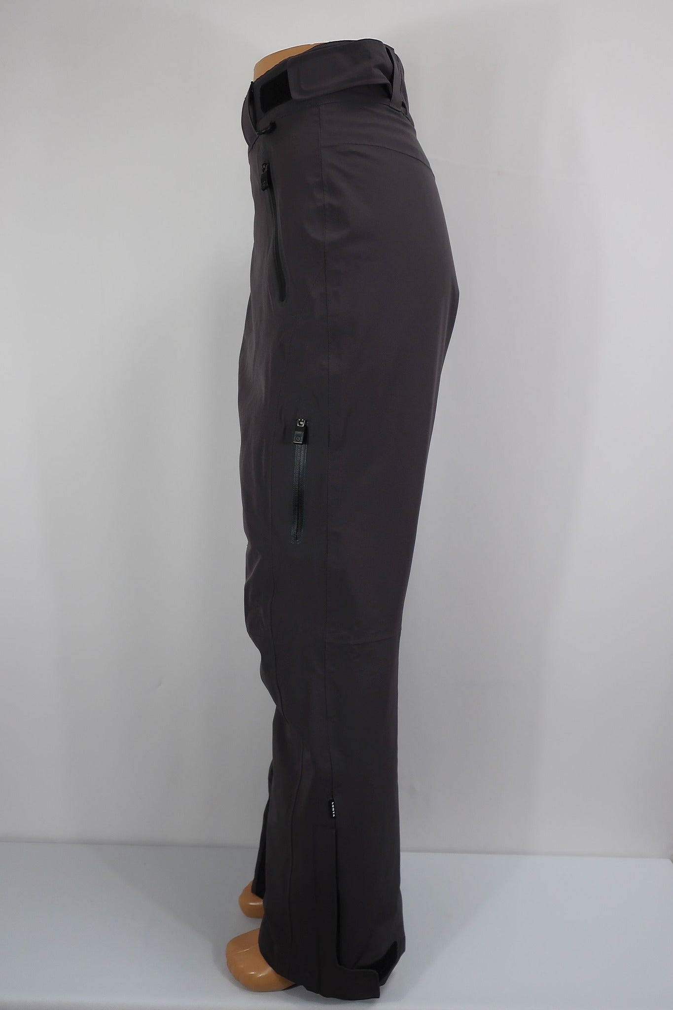 LUHTA vyriškos kelnės 54 dydis