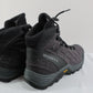 MERRELL laisvalaikio batai su Gore-Tex , Primaloft 43 dydis