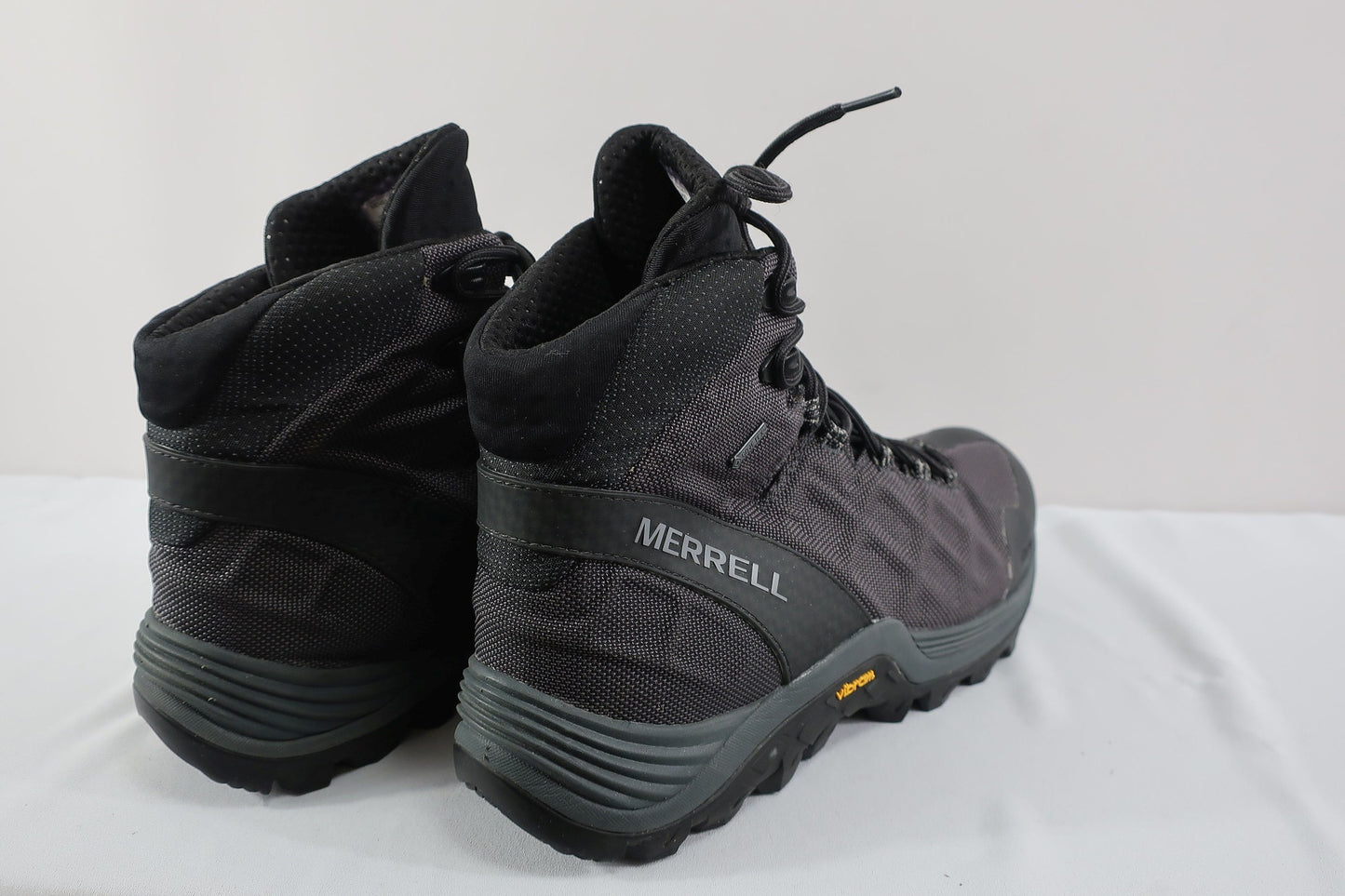 MERRELL laisvalaikio batai su Gore-Tex , Primaloft 43 dydis