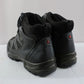ECCO laisvalaikio, žygio batai su Gore-Tex 40 dydis
