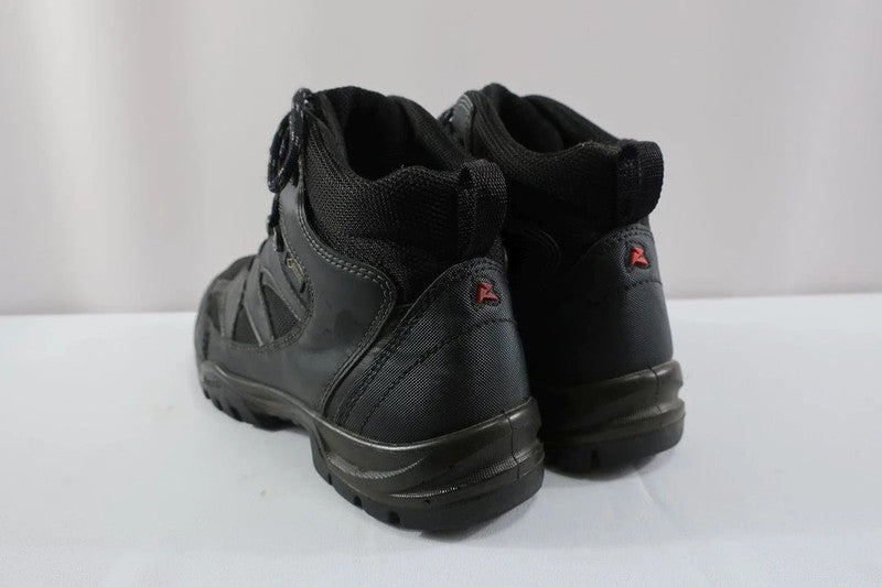 ECCO laisvalaikio, žygio batai su Gore-Tex 40 dydis