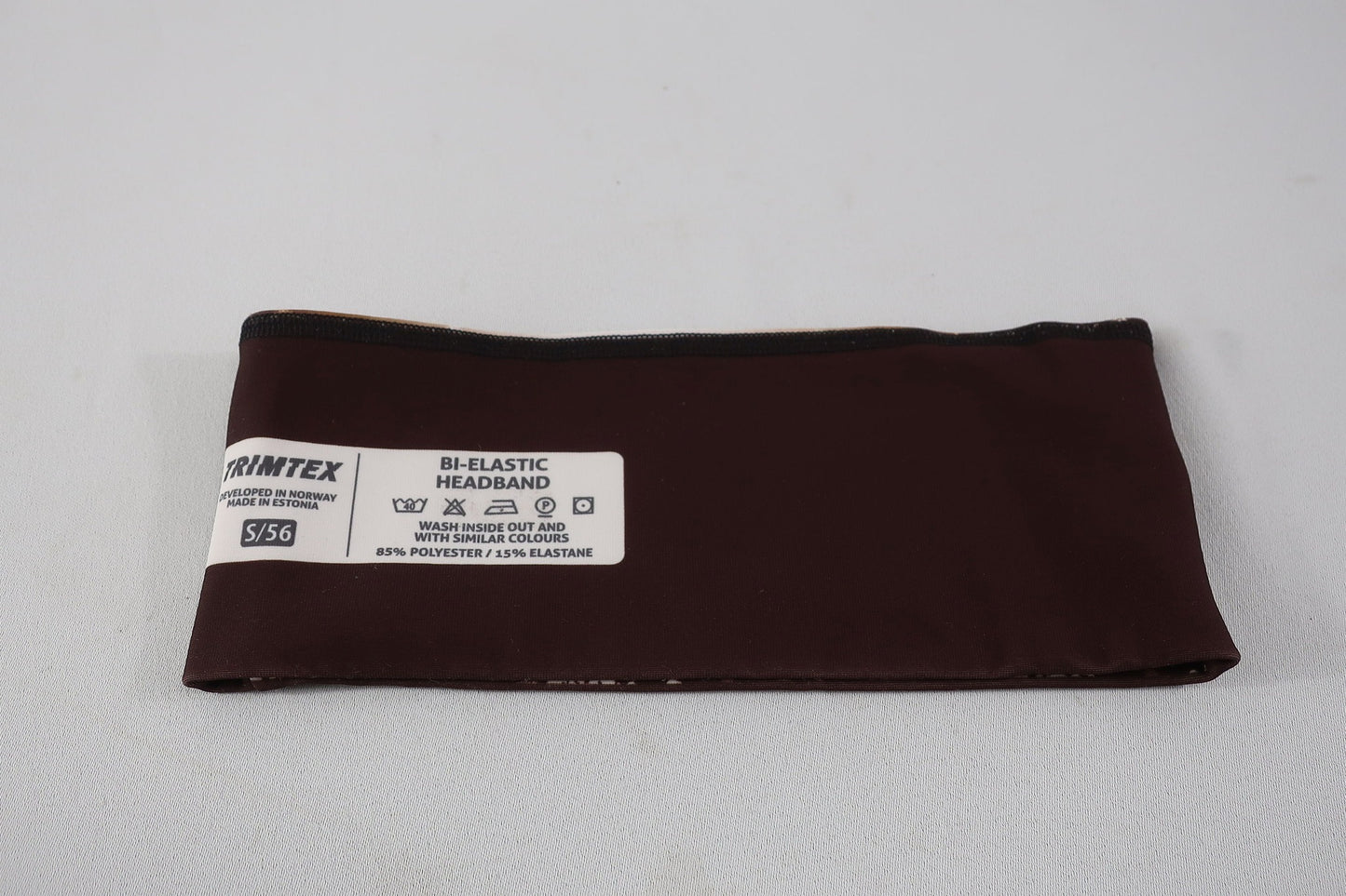 TRIMTEX galvos juosta S dydis