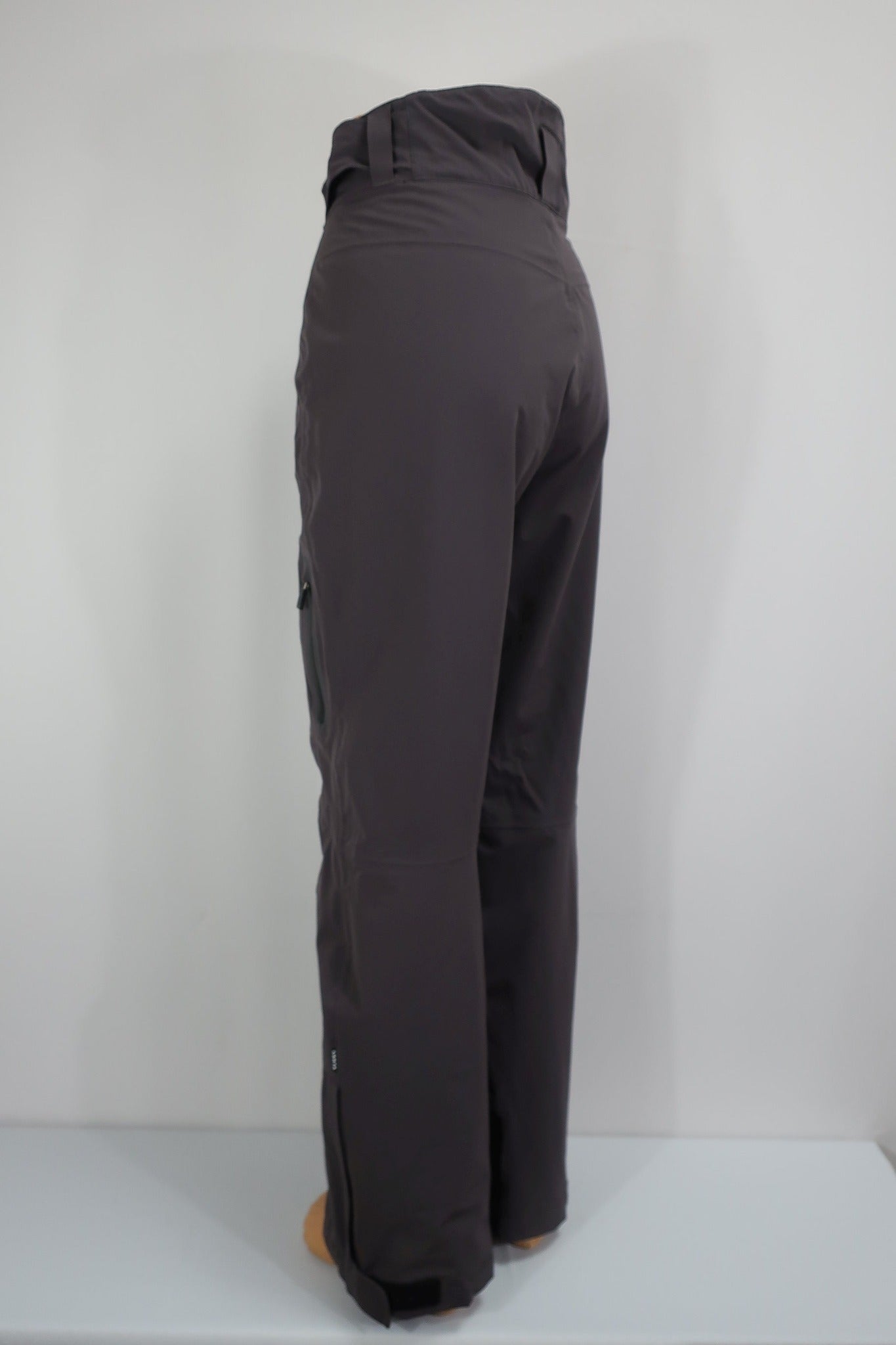 LUHTA vyriškos kelnės 54 dydis