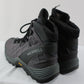 MERRELL laisvalaikio batai su Gore-Tex , Primaloft 43 dydis