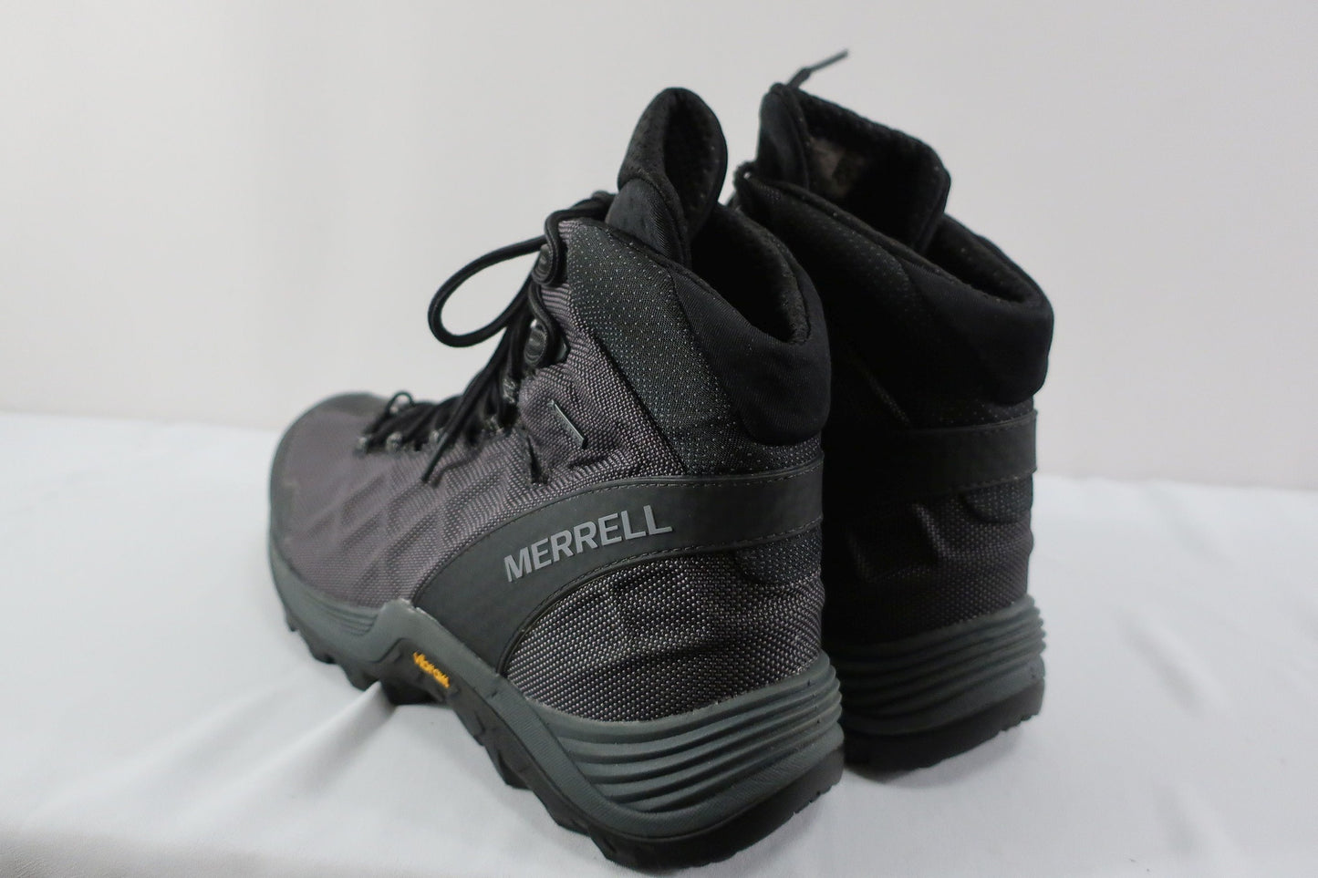 MERRELL laisvalaikio batai su Gore-Tex , Primaloft 43 dydis